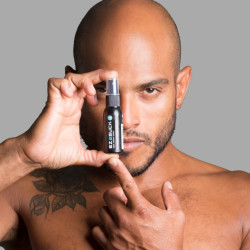 MEO Spray Gorge profonde 30ml